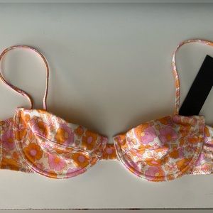 Triangl Bikini- Neon Pop Set